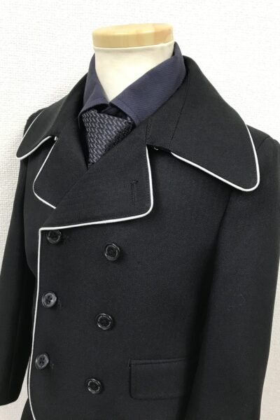 キッズタキシード【T76】おしゃれスーツ